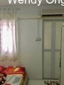 Blk 124 Ang Mo Kio Avenue 6 (Ang Mo Kio), HDB 3 Rooms #181735922
